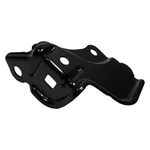 For Toyota Sienna 11-20 Alzare Passenger Side Headlight Bracket Standard Line. Fixed Price $29.63.