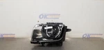 14 Chevy Camaro ZL1 Hid Headlight Lamp Assembly Left Driver Tyc Aftermarket. Fixed Price $340.00.