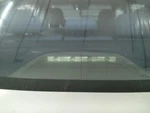 Corolla 2010 High Mounted Stop Light 104924206. Fixed Price $59.76.