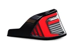 2026 Kia Sportage Full Led Tail Light Lh Rear Left Driver Side Oem. Fixed Price $249.99.