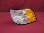 Nos Oem Buick Century Turn Signal Park Lamp 1991 - 96 Left Hand. Fixed Price $29.99.