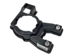Genuine Nissan Driver Left Front Fog Light Mount Bracket 26915-1PA0A. Fixed Price $17.68.