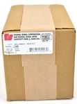 Federal Signal Lswb Wall Mount Bracket Kit Gray Fireball Led Beacon. Fixed Price $152.99.