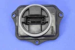 New 14-15 Jeep Grand Cherokee Genuine Mopar Headlamp Leveling Module 68248630AA. Fixed Price $200.00.