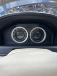 2009-2011 Volvo Series Driver Left Tail Light XC60 Oem. Fixed Price $125.50.