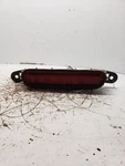 Avenger 2014 Third Brake Light Oem. Fixed Price $49.95.