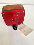 55450 Grote Park Turn. Fixed Price $38.99.