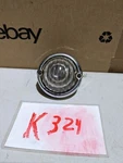 1960-62 Plymouth Savoy Fury Back Up Light Glass. Fixed Price $41.46.