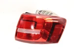 Outer Tail Light Lamp Volkswagen Jetta 12 14 15 16 Right 1383291. Fixed Price $94.99.