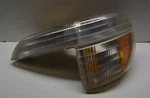 1995-2001 Ford Explorer Front Left Side Turn Signal Park Light Oem, 116-03220. Fixed Price $54.99.