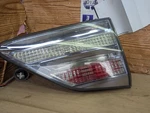 Driver Left Tail Light Liftgate Mounted Fits 10-12 Lexus RX450H , 8159148120. Fixed Price $149.26.