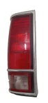 83-94 Chevrolet Blazer S10/JIMMY S15 Rear Left Side Tail Light Oem, 166-01110A. Fixed Price $39.99.