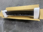 2007-2014 Chevy Tahoe Suburban Gmc Yukon Xl Cadillac Escalade 3RD Brake Light. Fixed Price $150.00.