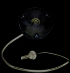 1969-69 Camaro Parking Lamp Standard. Fixed Price $76.49.
