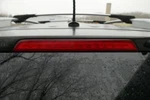 Sorento 2011 High Mounted Stop Light 1832422. Fixed Price $72.00.