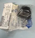 Gm Oem License Plate Light-lamp 22794700. Fixed Price $30.00.