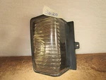 Gm 16501756 Rh Drivers License Plate Clear Back Up Light 85-87 Pontiac Grand Am. Fixed Price $6.09.