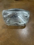 Right Passenger Headlight Lamp Oem For 86 91 Mercedes 300SE 560SEL 420SEL W126. Fixed Price $150.00.