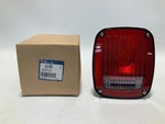 New Grote Stop Tail Turn Lamp 53702. Fixed Price $27.99.