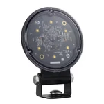 Grote 63871-5 Work Lamp, Wide Flood, 36 Led, W/bracket. Fixed Price $122.99.