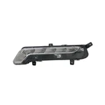 For Chevy Impala 14-16 Daytime Running Light Driver Side Replacement. Fixed Price $126.04.