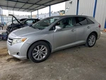 Lh,quarter Pnl Mtd Oem 13-16 Toyota Venza 1YR Wrnty. Fixed Price $75.00.