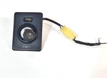 1979-1983 Datsun Nissan 280ZX Overhead Dome Map Light Lamp Assembly Black. Fixed Price $75.89.