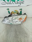 2008 Pontiac G6 Headlight, Passenger Side (rf) Oem. Fixed Price $59.99.