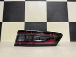 2025 2026 Chevrolet Equinox Left Taillight Inner Liftgate Used Oem 26539954 Z38. Fixed Price $199.90.