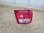 Driver Tail Light Vin 4TH Digit Limited Ls Fits 13-16 Malibu 308237. Fixed Price $34.50.