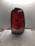 Driver Left Lh Tail Light Assembly 2005-2009 SV6 Montana Authentic Oem. Fixed Price $33.95.