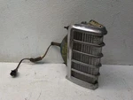 Passenger Signal Lamp For 1979 Lincoln 4 Door Sedan. Fixed Price $79.95.