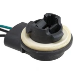 Brake Light Socket Wve 6S1078. Fixed Price $33.46.