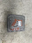 2023 Merkur Aviator Oem Driver Left Side Headlight Module Only NC5A13B626FB. Fixed Price $244.95.