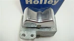 New Made In Usa Headlight Switch Mopar Charger Coronet Road Runner Gtx 68 69 70. Fixed Price $179.99.