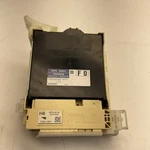2011-2013 Toyota Sienna Multiplex Relay Module 89221-08070. Fixed Price $50.00.