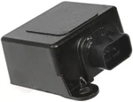 Dorman Daytime Running Lamp Module 704-304. Fixed Price $112.46.