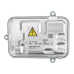 For 2010-2013 Mercedes-benz S450 S500 S550 S600 W221 Hid Xenon Headlight Ballast. Fixed Price $68.99.