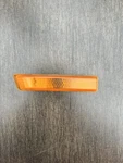 96-02 Bmw Z3 E36 Roadster Front Fender Driver Side Turn Signal Oem. Fixed Price $29.99.