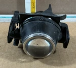 2010-2012 Ford Flex Right Passenger Side Fog Light 116-03331 Oem. Fixed Price $41.99.