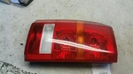 2005 2009 Land Rover LR3 - Left Tail Light XFB000593 R267734. Fixed Price $250.00.