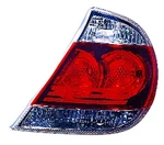 Depo Tail Light Assembly For 2005-2006 Toyota Camry 312-1986R-AS2. Fixed Price $94.57.