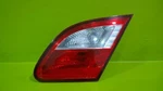 07 Sebring Passenger Right Lid Mount Taillight Lamp Oem 479-34**. Fixed Price $45.00.