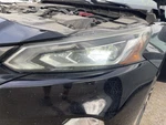 Front Headlight 2019 2020 Nissan Altima Sr Left Driver W/ Led Reflector 1023842. Fixed Price $700.00.