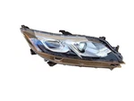 2018-2020 Mitsubishi Eclipse Cross Passenger Headlight Assembly Oem 376854. Fixed Price $450.00.