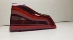 18 19 20 21 Bmw X3 G01 Rear Right Tail Lid Mount. Fixed Price $155.00.