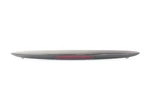 05-13 Corvette High Mounted 3RD Brake Light 15255368. Fixed Price $99.99.