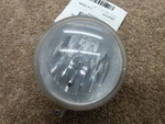 Corner/park Light Fog-driving Bumper Mounted Srt Fits 11-15 Challenger 429580. Fixed Price $39.90.