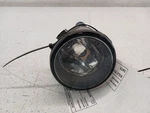 10-13 Infiniti G37/G25 14-17 QX50/QX70 Fog Lamp Oem 261508993B. Fixed Price $69.99.
