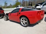 Driver Left Tail Light Without Opt T93 Fits 05-13 Corvette 10764753. Fixed Price $99.18.